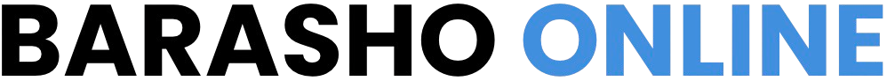 logo_light