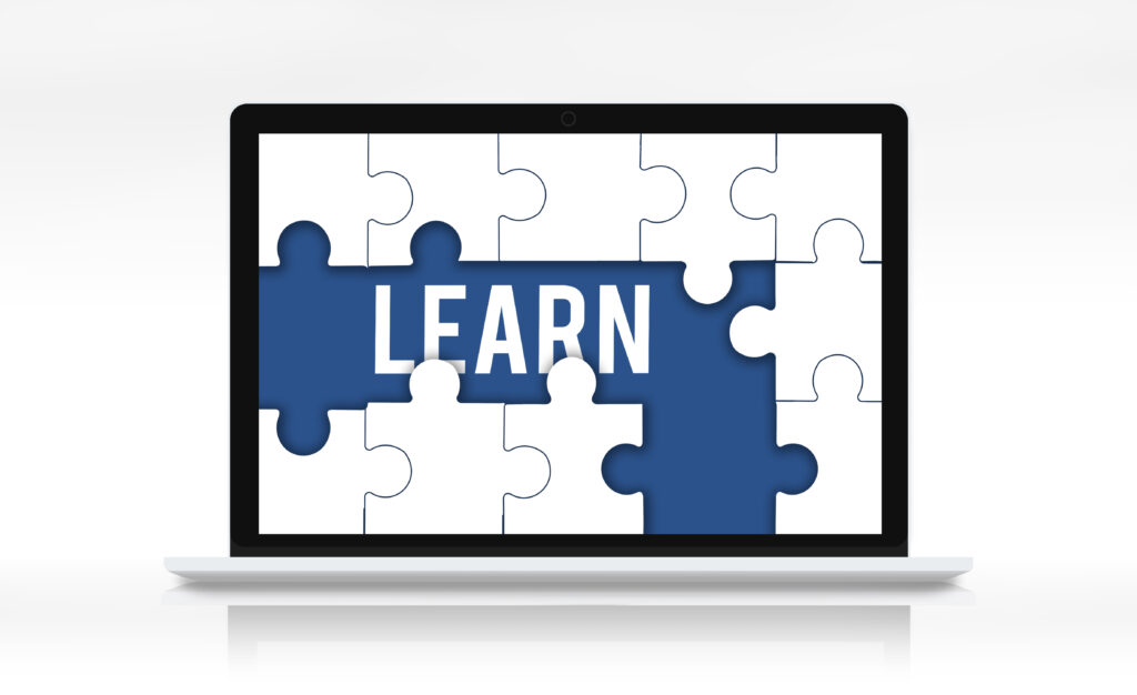 Sababaha eLearning-ku u Fiican Yahay